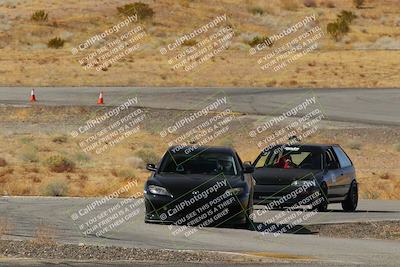 media/Feb-22-2025-Team Topak Racing (Sat) [[cb57a51a40]]/Intermediate Low1/Turns 13 and 14/